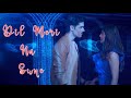 Dil Meri Na Sune WhatsApp Status
