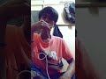 Ngopi Sek Lur