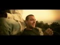 LOS REBUJITOS - YA NO SÉ QUÉ HACER 