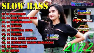 Download lagu DJ 69 PROJECT TERBARU FULL ALBUM 2022 | DJ PERTEMUAN | DJ LUKA SEKERAT RASA REMIX SLOW BASS VIRAL mp3 Download lagu DJ 69 PROJECT TERBARU FULL ALBUM 2022 | DJ PERTEMUAN | DJ LUKA SEKERAT RASA REMIX SLOW BASS VIRAL mp3