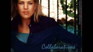 Diana Krall - Soldier in the Rain featuring Dave Grusin