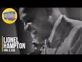 Lionel Hampton "After You've Gone" on The Ed Sullivan Show