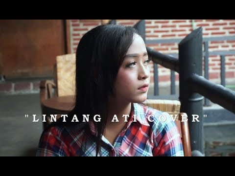 LINTANG ATI (Titip Angin Kangen) ~ Lindalind _ Official Video _ Kebumen
