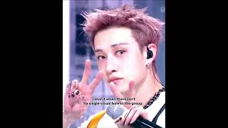 Download lagu Stray Kids today🔥 #straykids #skz #straykidscomeback #skzcomeback  mp3