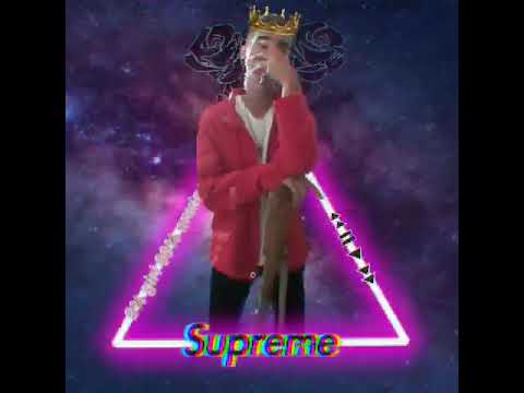 Arge - Zararım Kendime (Official Audio)