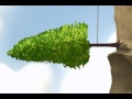 Kiwi! - Pixar - Short Films 