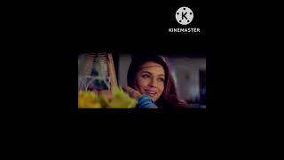 Download lagu @O Sahiba O Sahiba। Dil Hai Tumhara। Preity Zinta, Mahima Chaudhry, Arjun Rampal। 90's Best Song। mp3 Download lagu @O Sahiba O Sahiba। Dil Hai Tumhara। Preity Zinta, Mahima Chaudhry, Arjun Rampal। 90's Best Song। mp3