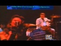 Diana Lane -Nowhere Fast(Fire Inc) 