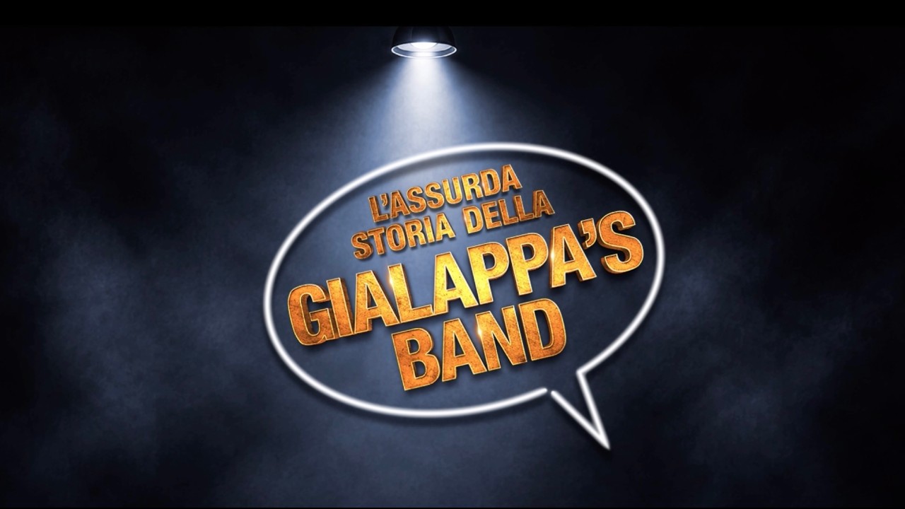 Anteprima e trailer
