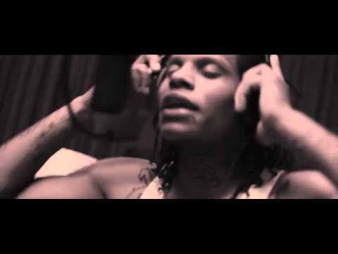 Cutthroat Maniac "Tha Real" Official Video