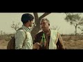 SPRITE GYAAN GUL 70s Tamil