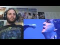 In Extremo - Poc Vecem (Live Rock AM Ring 2011) (Reaction)