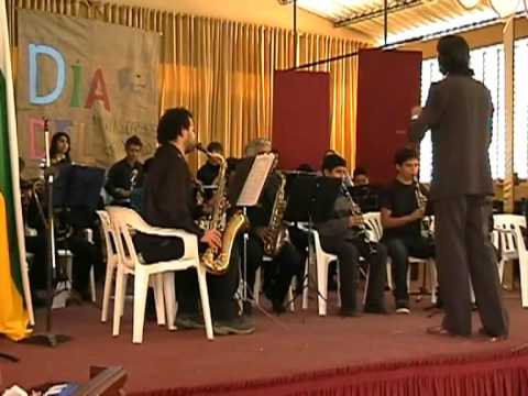 Zapatoca.net - Zapatoca.net -
