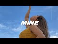Mine Ckay X Oxlade X Tems Type Beat Alte Typebeat Afrobeat Instrumental 2022