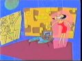 Nick At Nite Start Up And Listing