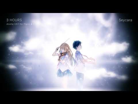 Best Songs Violin Playlist Collection 2021 - Vanessa-Mae,The Very Best Of Romantic Violin Love Songs