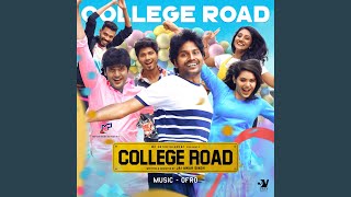 Download lagu Alaadhiyaanen mp3