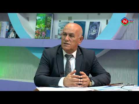 Abituriyent - 25.04.2022