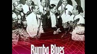 Roll and Rhumba - Jimmy Reed