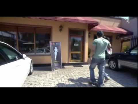 Thumba Mal - Niluka Ft. Killer B from Crazy.lk (Original Video)