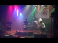 (HD) No Use For a Name - "Angela" - Carioca Club / SP (12/05/2012)