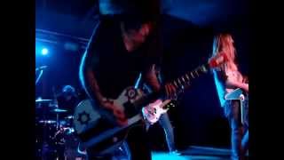 Darkest Hour - Infinite Eyes