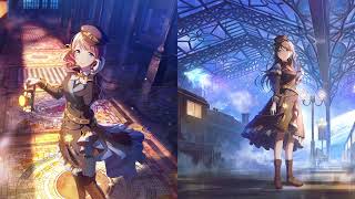 Download lagu ichihona shinpakusuu♯0822 mp3