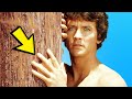 Man From Atlantis 1977 18 Weird Facts You Didn T Know