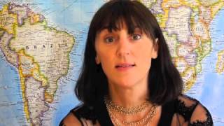 BadassVideo#2: The Art of Ass-Kickery