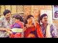 ഇപ്പൊ ഇങ്ങനെ തൊട്ടും തലോടിയുമൊക്കെ മ