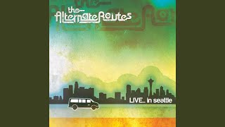 On And On We Whisper