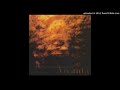 Arcanta - Maya - (The Eternal Return 1997)