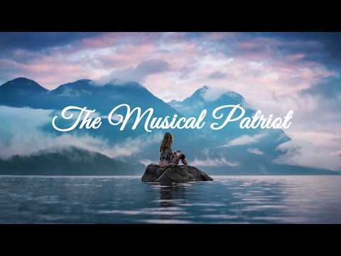 Moby - Porcelain (Nico Szabo Remix)