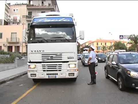 Il sindacato della Polizia Locale ritiene superfluo il presidio dei Vigili Urbani agli imbarcaderi