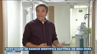 Miniatura do vídeo