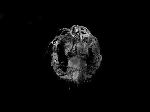 [SOLD] GHOSTEMANE TYPE BEAT | DEAD [PROD.NIMBUSPINNING]