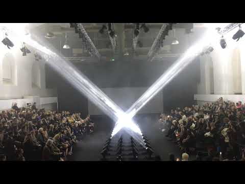 Watt Studio_PittiFilati2020