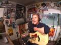 dave wakeling talks about pete townshend and dave gilmour