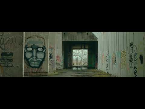 BMMCC Blackmagic Micro Cinema Sankor 16C Anamorphic