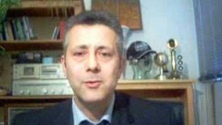 FREEMASONS ANTI-CHRIST - TRAITORS - NEPHILIM - TREASON