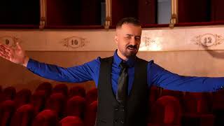 Florian Shtambari - Protagonistja E Përrallës music video