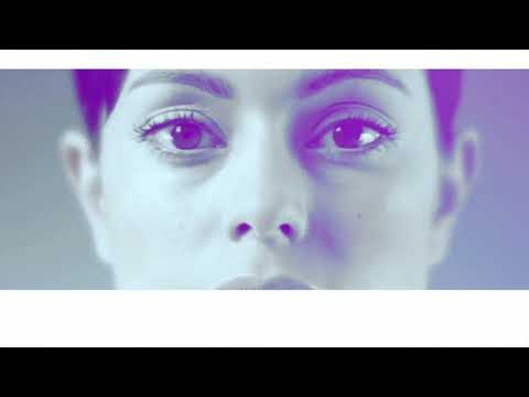 Pablo Moriego - Indifference