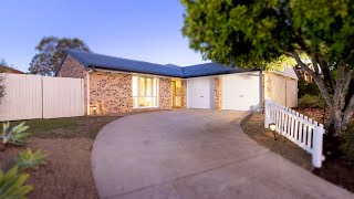 66 Mcpherson Rd, Sinnamon Park, QLD 4073