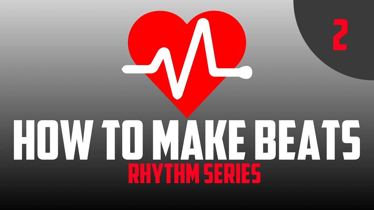 Counting Dotted Quarter Notes & Rests