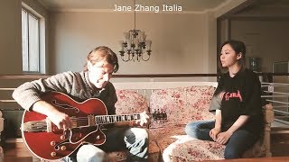 《Stokes and Friends》preview clip