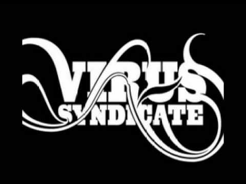 Virus Syndicate - Believe
