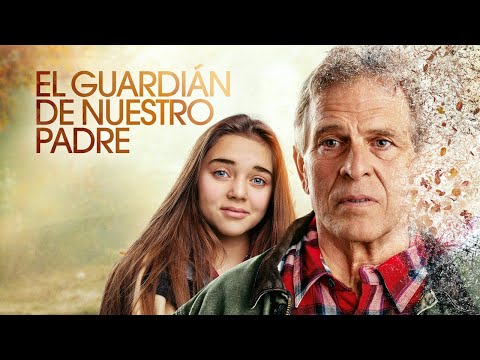 El Guardián de Nuestro Padre