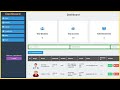 PHP Student Management System Source Code PHP Web Application With MySQL Database With Code