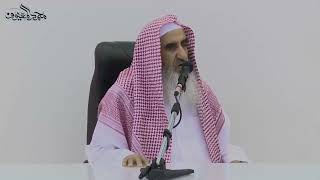 اضبط لسانك، واعدل في قولك image