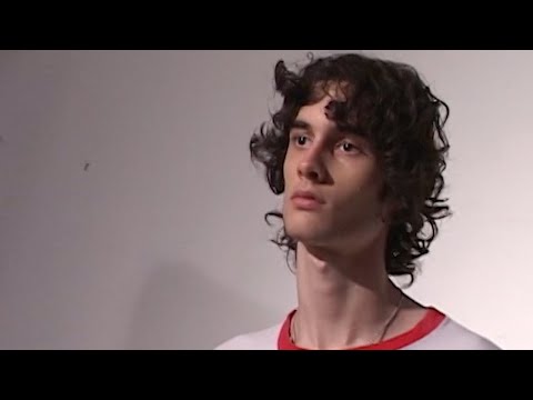 Video thumbnail for under the mat